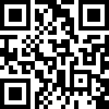 https://hawzahnews.com/x5ZNS