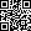 https://hawzahnews.com/xffkj