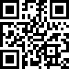 https://hawzahnews.com/xfz5s