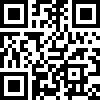https://hawzahnews.com/xdYX3