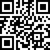 https://hawzahnews.com/xfxwn
