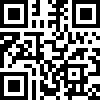 https://hawzahnews.com/x5MDP