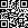 https://hawzahnews.com/xf525