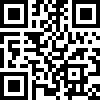 https://hawzahnews.com/x9y8y
