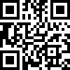 https://hawzahnews.com/xfYP9