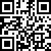 https://hawzahnews.com/x9WMV