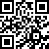 https://hawzahnews.com/x5H5c