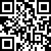 https://hawzahnews.com/x5WNW
