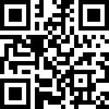 https://hawzahnews.com/x9JnP