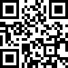 https://hawzahnews.com/x5S47