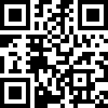 https://hawzahnews.com/x5frw
