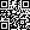 https://hawzahnews.com/x644W