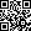 https://hawzahnews.com/xf2wk