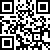 https://hawzahnews.com/xfWmw