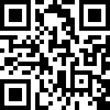 https://hawzahnews.com/xg3Cp