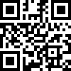 https://hawzahnews.com/xfzMV