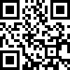 https://hawzahnews.com/xfYP5