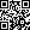 https://hawzahnews.com/xc2xT