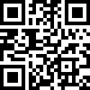 https://hawzahnews.com/x6dXc