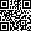 https://hawzahnews.com/xcHXh