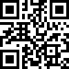 https://hawzahnews.com/x9P8N