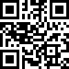 https://hawzahnews.com/xfkFJ