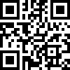 https://hawzahnews.com/xfWnz