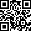 https://hawzahnews.com/x9B7r