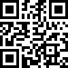 https://hawzahnews.com/xdDG5