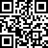https://hawzahnews.com/xdC2s