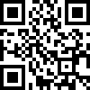 https://hawzahnews.com/x9YGz