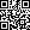 https://hawzahnews.com/xcTyV