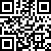 https://hawzahnews.com/xfVn2