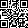 https://hawzahnews.com/xfGRN
