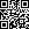 https://hawzahnews.com/xf4p3