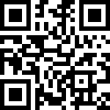 https://hawzahnews.com/xg445