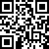 https://hawzahnews.com/x5JMj