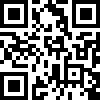 https://hawzahnews.com/xfbCP