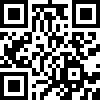 https://hawzahnews.com/x5Gsq