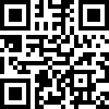 https://hawzahnews.com/xg2DN