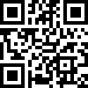 https://hawzahnews.com/xfpJy