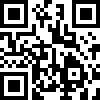 https://hawzahnews.com/x9SjC