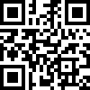 https://hawzahnews.com/x46SD