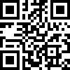 https://hawzahnews.com/xckzH