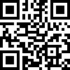 https://hawzahnews.com/xc2dx