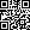 https://hawzahnews.com/xfPLb