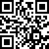 https://hawzahnews.com/xg7zn