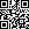 https://hawzahnews.com/x54yP