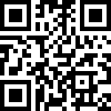 https://hawzahnews.com/x4Yqk