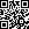 https://hawzahnews.com/xfk3G